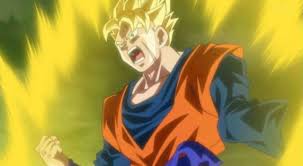 Nov 10, 2016 · the mentors are not found in the city until you have unlocked them, so start working on unlocking them before looking for them. Dragon Ball Super Art Imagines Shintani S Take On Future Gohan