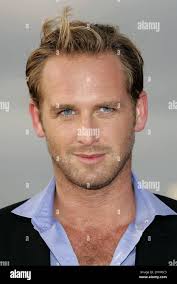 Naval air station hi-res stock photography and images