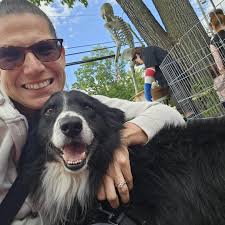 Mama's-gona Rescue &...