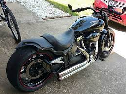 Pin On Road Star Warrior