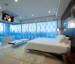 However, this rule of thumb varies depending on the height of your seating. Bedroom Mercury Tv Lift Ultralift Australia