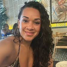 Destiny White (@msdessw) • Threads, Say more