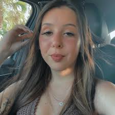 RIP: This is 17-year-old Carson Skinner who was shot multiple times and was  pronounced deceased