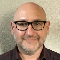 8 "Barry Bollinger" profiles