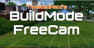 It comes loaded with other features as well, from expanding your build catalog from two rows to five, clone objects without. Twistedmexi S Sims 4 Cheats Mods