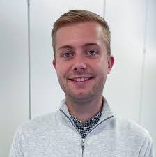 Anna Szelest's Instagram, Twitter & Facebook