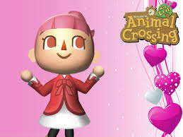 Maybe you would like to learn more about one of these? 47 Animal Crossing Wallpaper Codes On Wallpapersafari