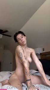 Lexiepeterss nude - Best adult videos and photos