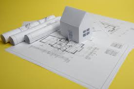 Custom Home Design | Sport Nobles Construction — Luxury Custom Home Builder  in Jacksonville, FL | Sport Nobles Construction