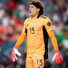 That's 7pm on saturday, june 2 in viewers in mexico can watch the match on canal 7 and canal 2. Goal On Twitter 35 Years Old And Still Stepping Up Guillermo Ochoa Just Helped Mexico Past Costa Rica And Into The Nations League Final Vs The U S With A Penalty Save
