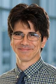 Michael Still's Instagram, Twitter & Facebook