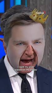 I'll be seeing this JD x Stephen creature in my nightmares 🙂‍↕️  #TheLateShow