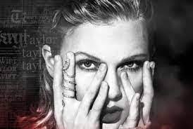 Anita Brems's Instagram, Facebook & TikTok