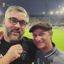 Stream That Driving Beat — 24 June 2025 by The Face Radio