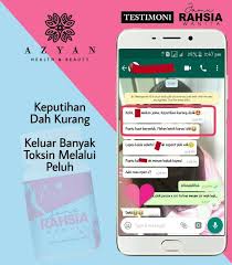 Namun ada rahsia manfaat kunyit yang bagus untuk kesihatan dalaman wanita. Aura Pesona Beauty And Health Testimoni Terbaru Jamu Rahsia Wanita