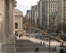 Image de 5th Avenue New York
