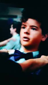 Too cuteee #Strangerthings #Strangerthing1 #lovesstrangerthings #viral #fyp  #nacywheeler #dustinhenderson