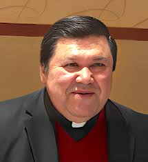 Carol Botani, Fr. James Gebhart and Fr. Efrain Flores: Pilgrimage to  Medjugorje with Optional Post Tour to Dubrovnik with 206 Tours