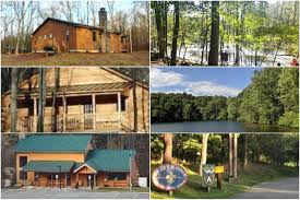 Hours may change under current circumstances 3 Unique Hudson Valley Campgrounds For Sale