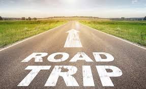 Image result for road trip