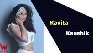 Priya malik is a comedian and tv host who is currently working for tv9 bharatvarsh.she got some very good skill in writing poetry. Priya Malik Comedian Height Weight Age Affairs Biography More