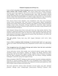 Check spelling or type a new query. Doc Makalah Tanggung Jawab Orang Tua Yeprima Yuanda Academia Edu