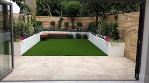 London Garden Blog Page 9 Of 36 London Garden Blog Gardens From London And The Rest Of The Wor Urban Garden Design Garden Design London Small Garden Design
