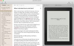 Book Writing Software 2020 Top 10 Pieces Of Software For Writers Book Writing Software Writing Software Writing A Book