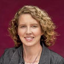 Loretta Pyles — JumpScale