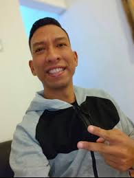 Feliz Inicio de Semana 🎉✌️