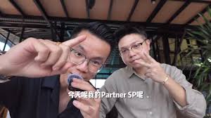 跟对人 做对事 一直都是我的座右铭, 今天来和你说：我坚持在这一行10年的原因