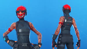 We've got everything you need to know about the new season in our fortnite chapter 2 season 6 guide! M A N I C S K I N W A L L P A P E R Zonealarm Results