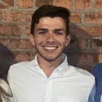 Henry Krzykowski's Instagram, Twitter & Facebook