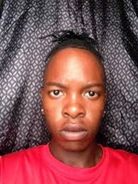 Australia Men's Soccer Recruiting Guide for International Athletes