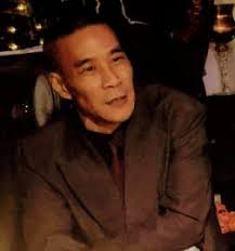 Timothy and Harry Jr. Schulz Obituary