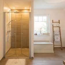 Kleines badezimmer mit großem wohlfühlfaktor | wohnidee. 140 Wohnideen Badezimmer Ideen In 2021 Asthetisches Design Wohnen Wohnideen