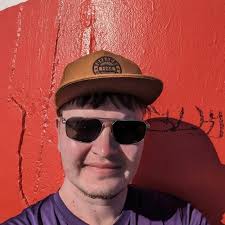 Oh how I wish it was but no, it wasn't me! Maybe @calypsocragg and I are  secret twins or something! #DoctorWho #LuckyDay