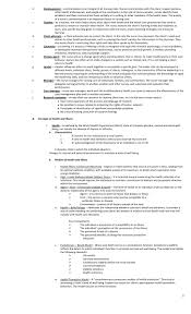 Fundamentals Of Nursing Fundamentals Of Nursing Nursing School Tips Nursing School Notes