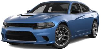 Image result for TorRed 2023 Charger