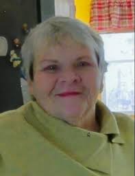 Virginia Brassil Obituary (2021)