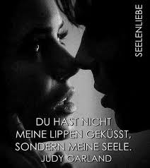 Auf letztere frage sagt der. 55 Seelenverwandt Ideen Seelenverwandte Spruche Zitate