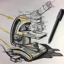 Pin On Sketches