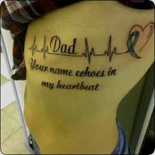 Best Father Tattoos Father Tattoos Tattoos For Daughters Remembrance Tattoos