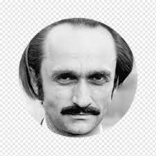 John Cazale The Deer Hunter Fredo Corleone Film Actor, actor, celebrities,  face, monochrome png | PNGWing