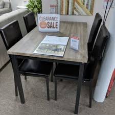 Maybe you would like to learn more about one of these? Top 10 Best Second Hand Furniture Stores In Vancouver Bc Last Updated July 2021 Yelp