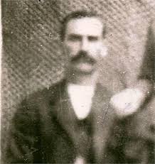 Differences between Reardan and Burnt Ridge operations in 1910