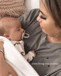 MAKAELA (@makaela_horne) • Instagram photos and videos