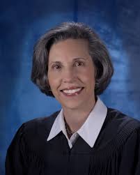 NAMI's "I Care" Signature Campaign