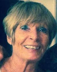 Jody Anne Gentzler Obituary July 30, 2025