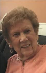 Most Recent Obituaries